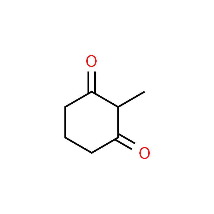 2-Methylcyclohexane-1,3-dione