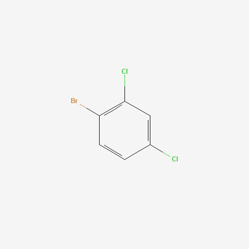 1-Bromo-2,4-dichlorobenzene