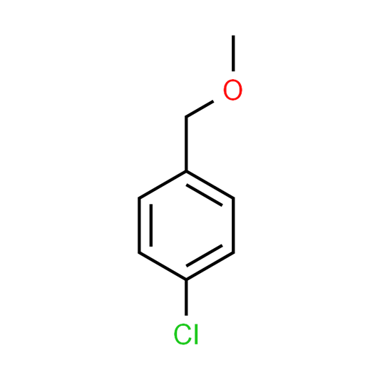1-Chloro-4-(methoxymethyl)benzene
