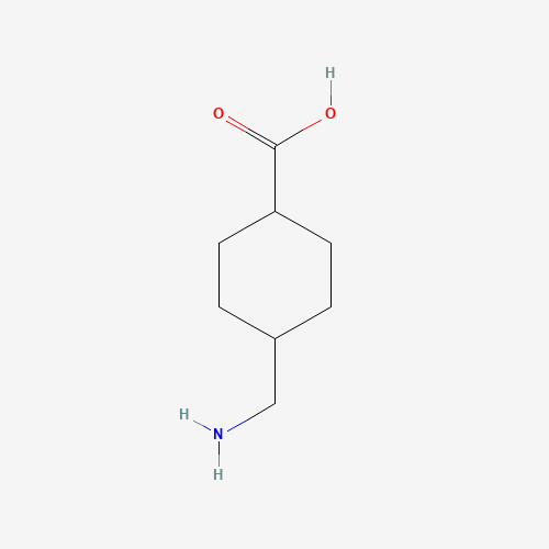 Tranexamic acid
