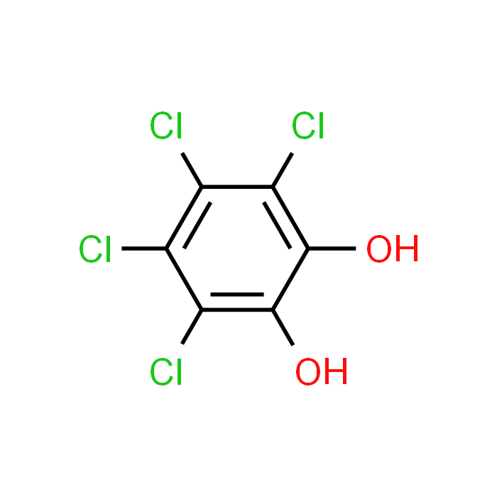 Tetrachlorocatechol