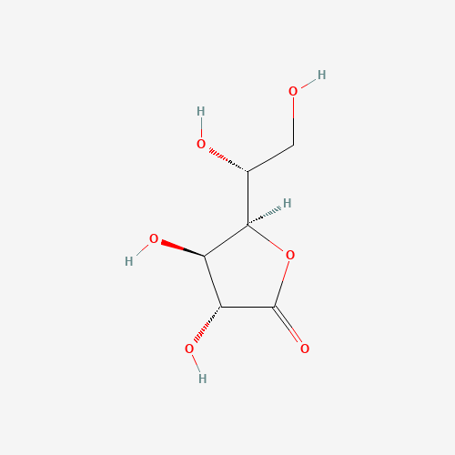 D-Glucono-1,4-Lactone