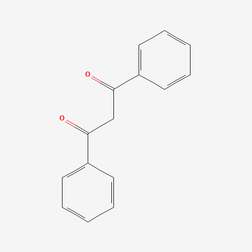 Dibenzoylmethane