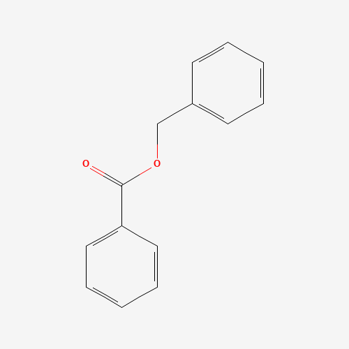 Benzyl benzoate