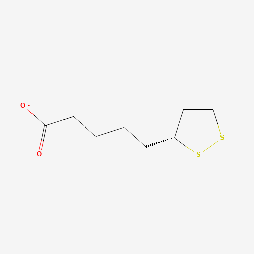 Lipoic acid