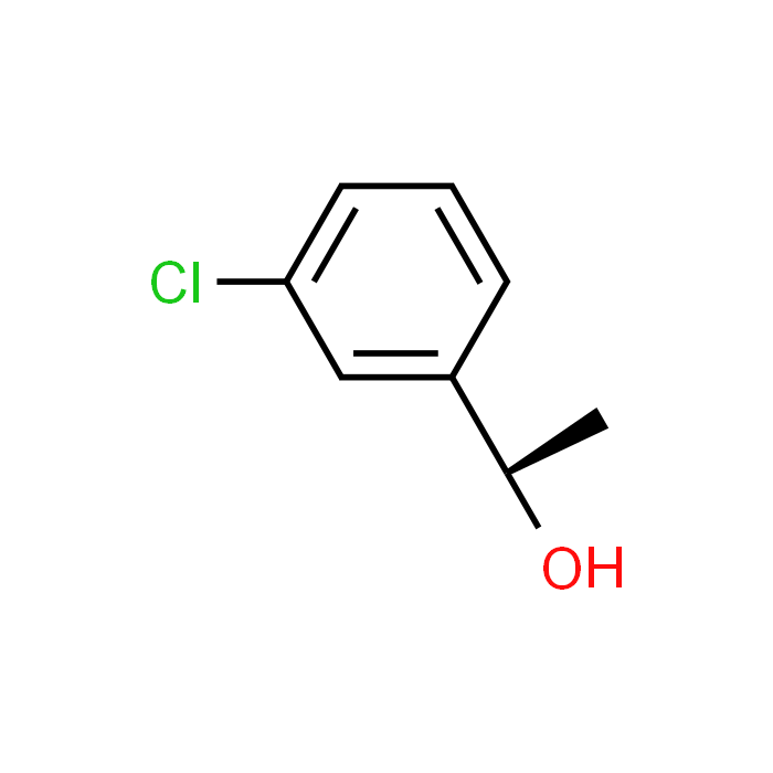 (R)-1-(3-Chlorophenyl)ethanol