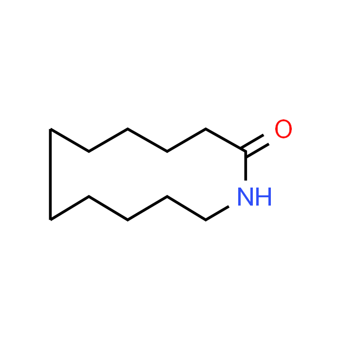 AZacyclododecan-2-one