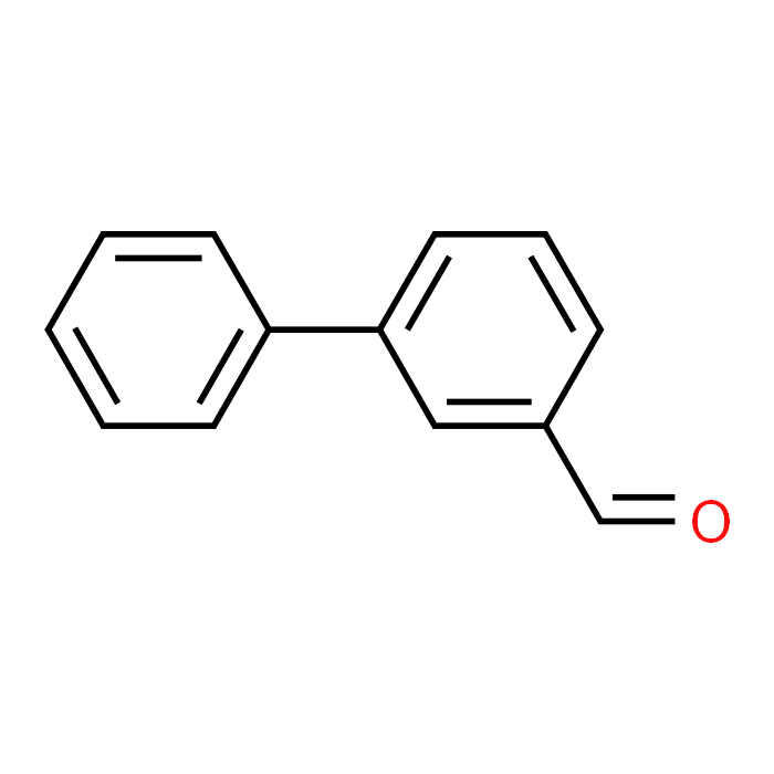 [1,1'-Biphenyl]-3-carbaldehyde