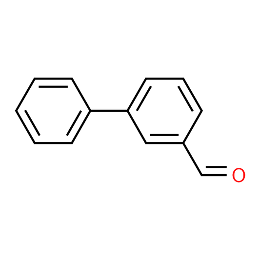 [1,1'-Biphenyl]-3-carbaldehyde