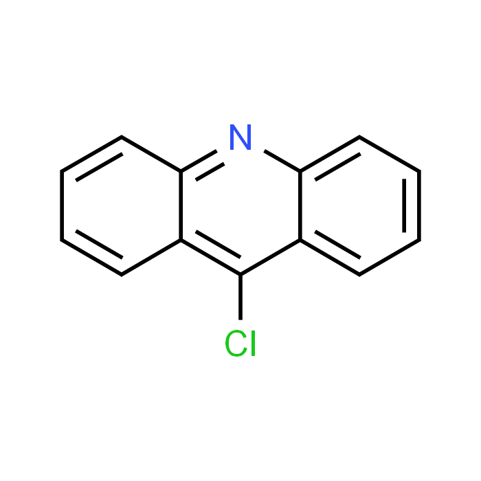 9-Chloroacridine