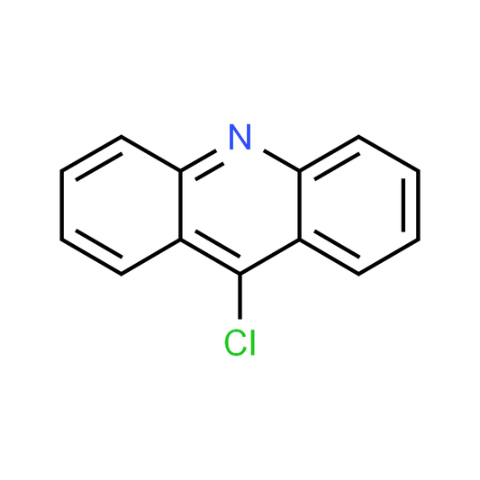 9-Chloroacridine