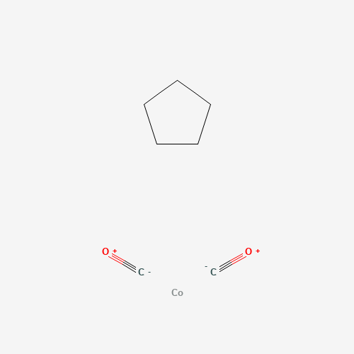 Dicarbonylcyclopentadienylcobalt