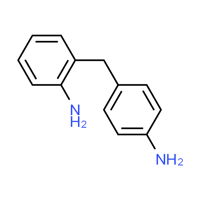 2-(4-Aminobenzyl)aniline
