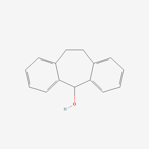 Amitriptyline Impurity 1