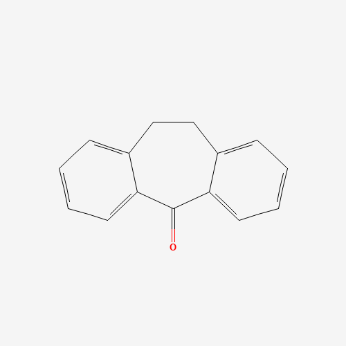 Dibenzosuberone