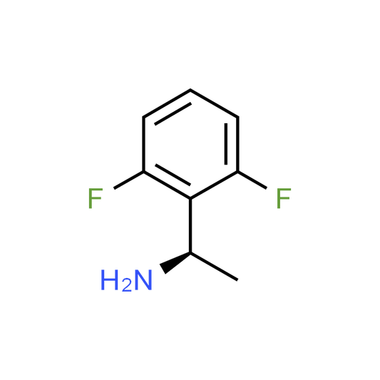 (R)-1-(2,6-Difluorophenyl)ethanamine