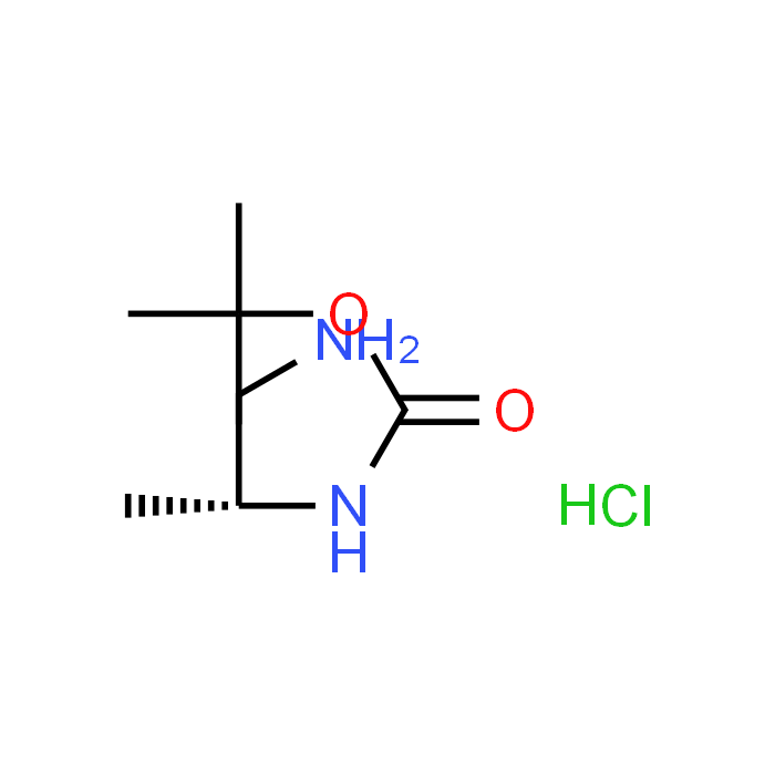 (R)-tert-Butyl (1-aminopropan-2-yl)carbamate hydrochloride