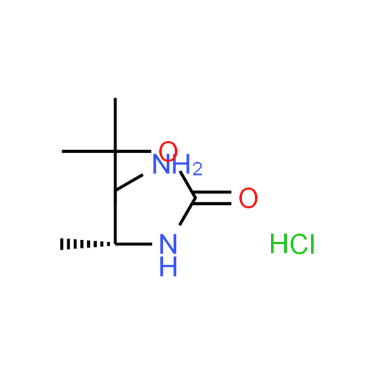 (R)-tert-Butyl (1-aminopropan-2-yl)carbamate hydrochloride