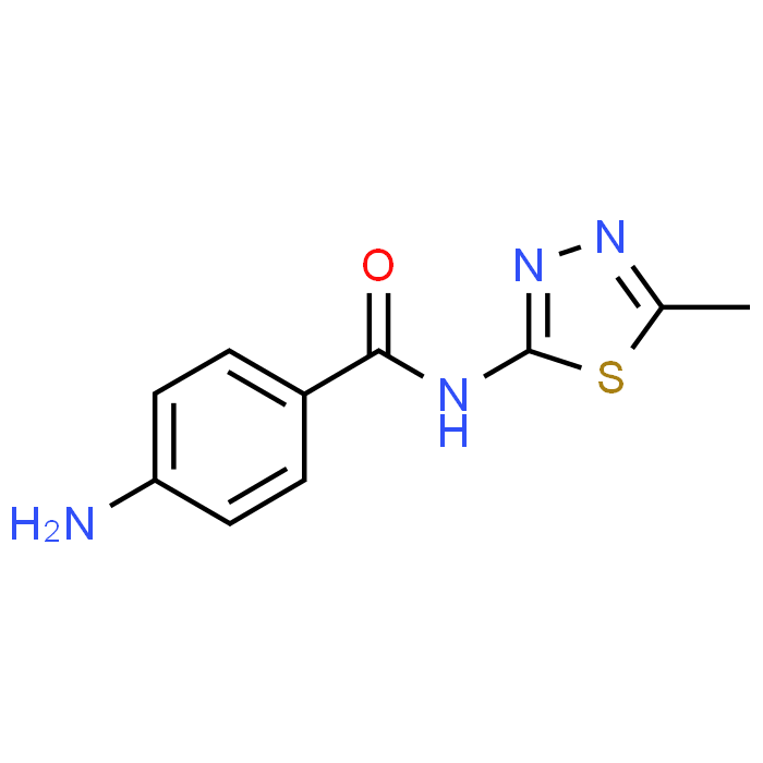 N-(4-Chloro-3-(4,4,5,5-tetramethyl-1,3,2-dioxaborolan-2-yl)phenyl)acetamide