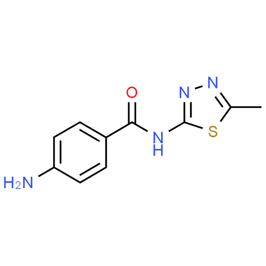 N-(4-Chloro-3-(4,4,5,5-tetramethyl-1,3,2-dioxaborolan-2-yl)phenyl)acetamide