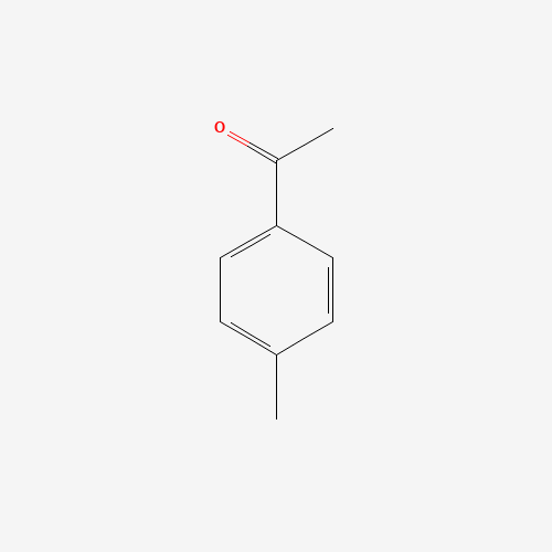 4'-Methylacetophenone