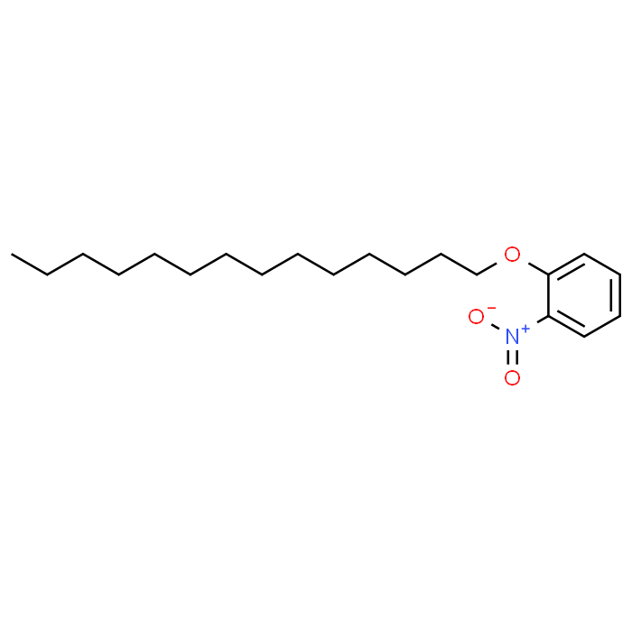 1-Nitro-2-(tetradecyloxy)benzene