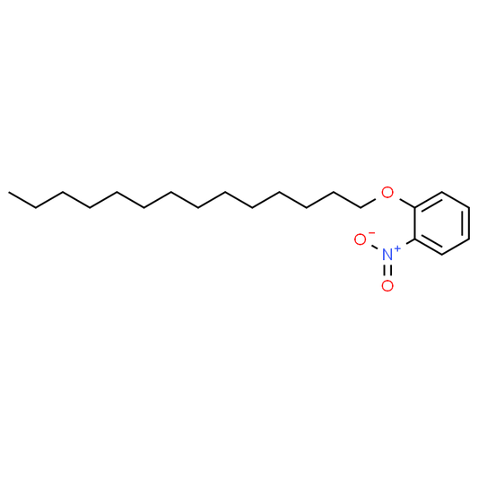 1-Nitro-2-(tetradecyloxy)benzene