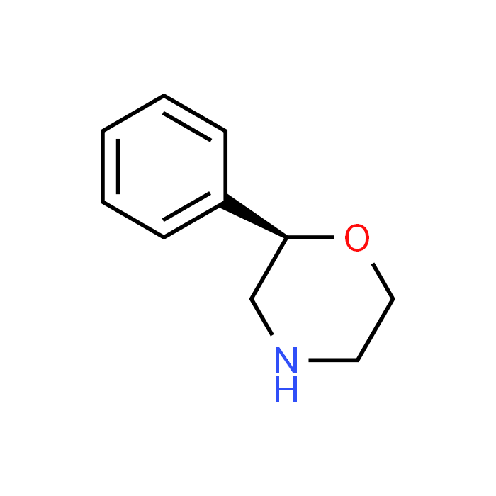 (R)-2-Phenylmorpholine