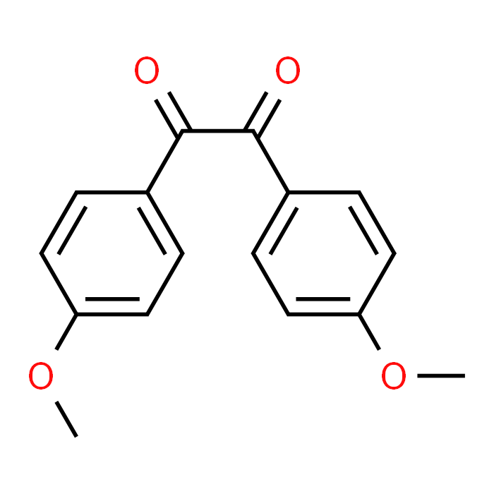 4,4-Dimethoxybenzil