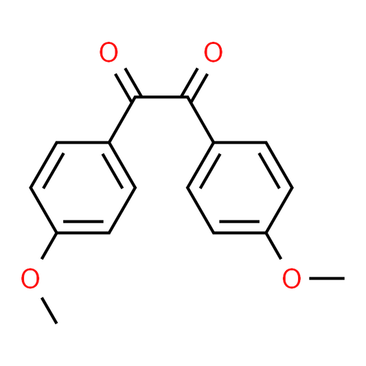 4,4-Dimethoxybenzil