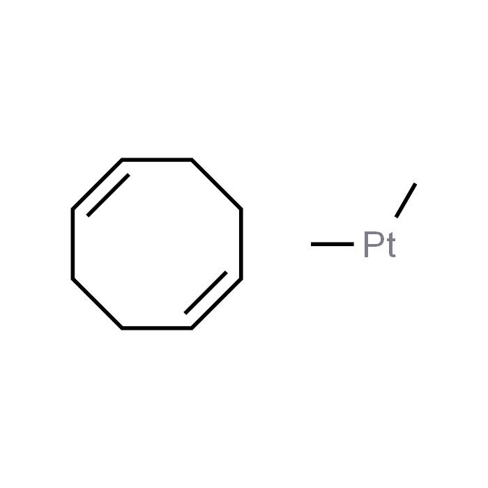 Dimethyl(1,5-cyclooctadiene)platinum(II)