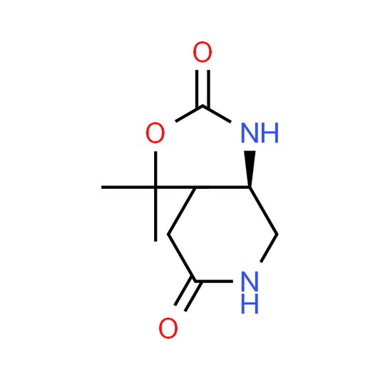 (R)-tert-Butyl (6-oxopiperidin-3-yl)carbamate