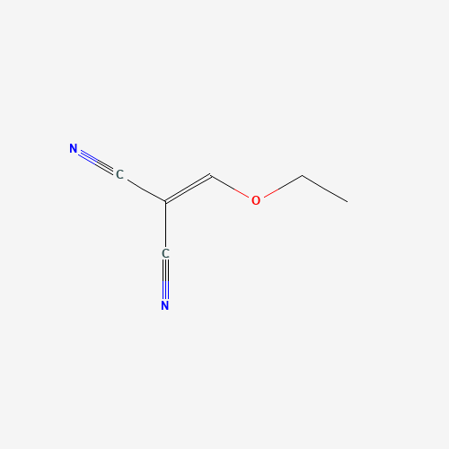 Ethoxymethylenemalononitrile