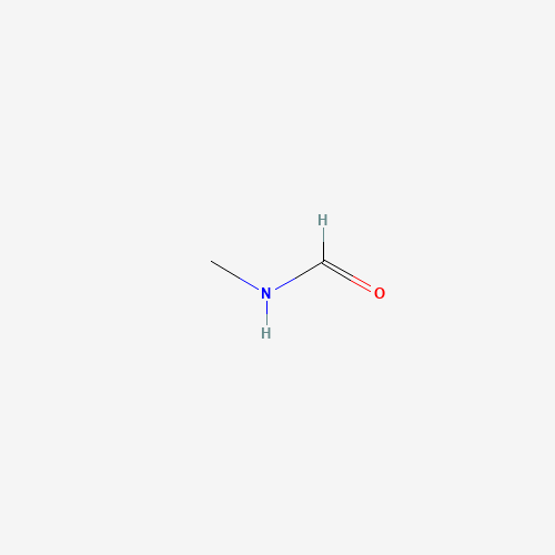 N-Methylformamide
