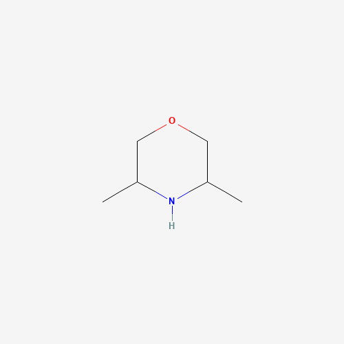 3,5-Dimethylmorpholine