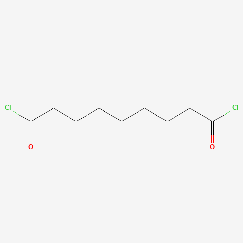 Azelaoyl Chloride