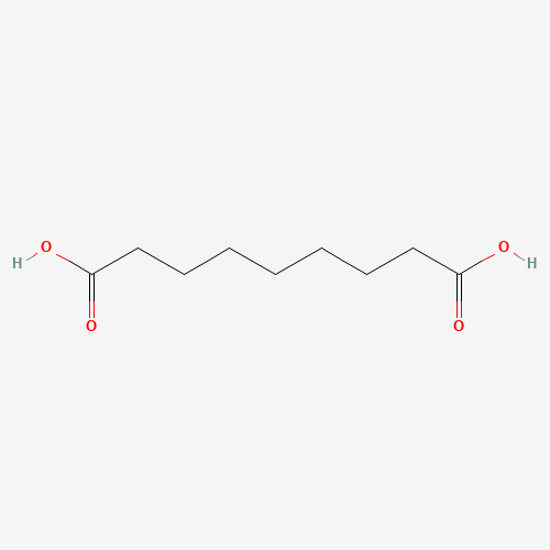 Azelaic acid
