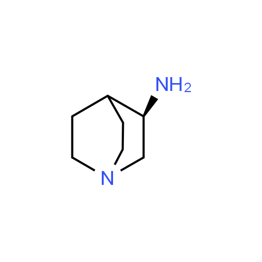 (R)-Quinuclidin-3-amine