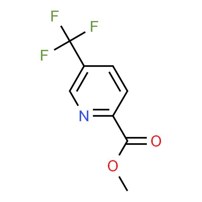 Methyl 5-(trifluoromethyl)picolinate