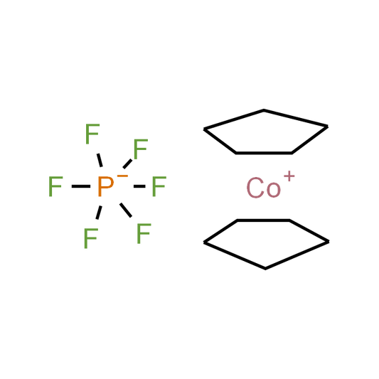 Cobaltocene hexafluorophosphate