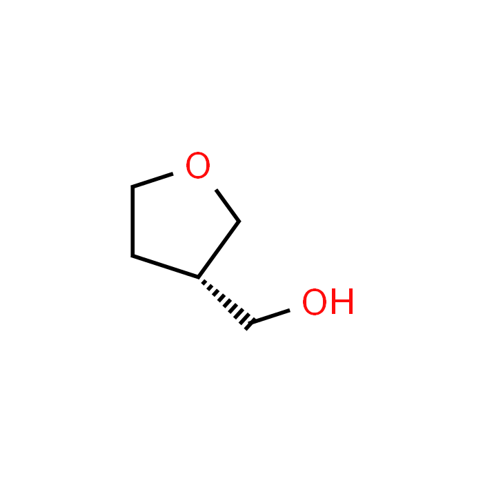 (S)-(Tetrahydrofuran-3-yl)methanol