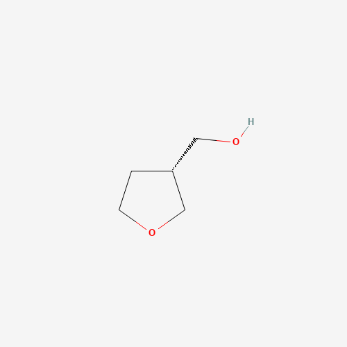(R)-(Tetrahydrofuran-3-yl)methanol