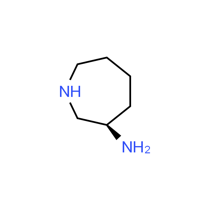 (R)-Azepan-3-amine