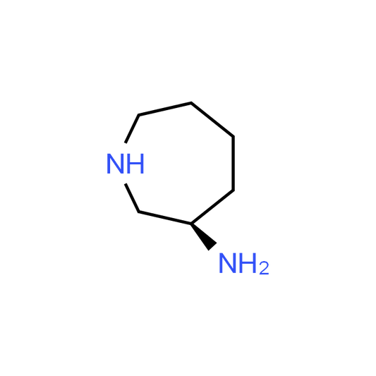 (R)-Azepan-3-amine