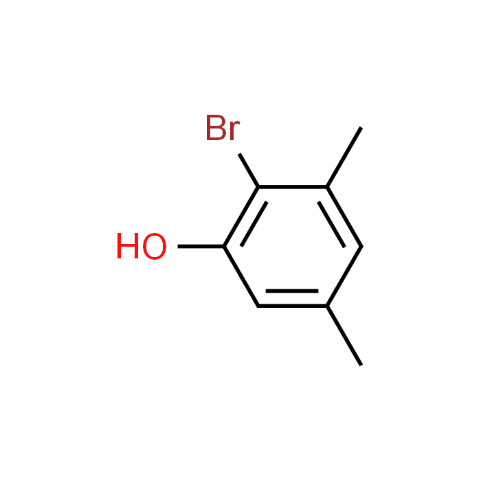 2-Bromo-3,5-dimethylphenol