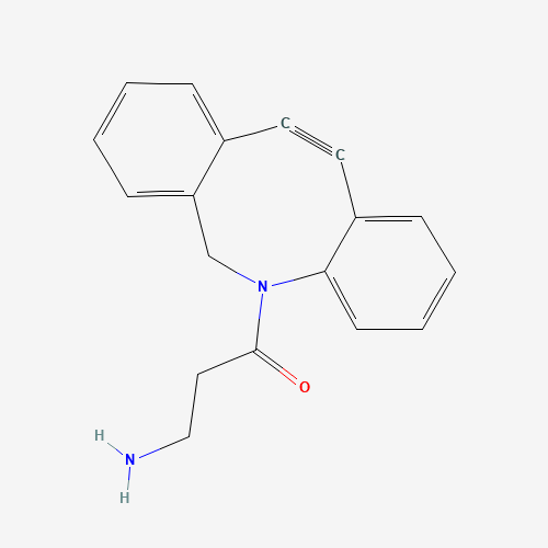 DBCO-amine