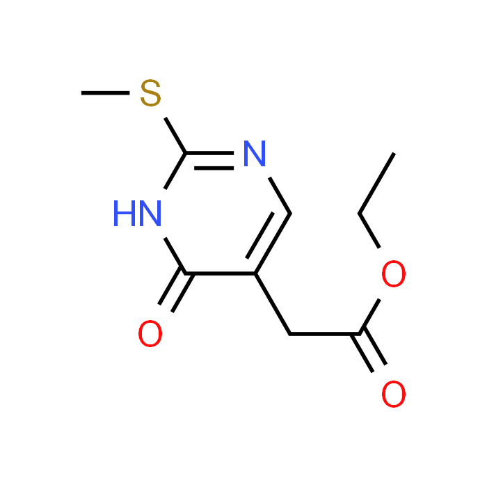 2-(5-(Bromomethyl)-2-fluorophenyl)-4,4,5,5-tetramethyl-1,3,2-dioxaborolane