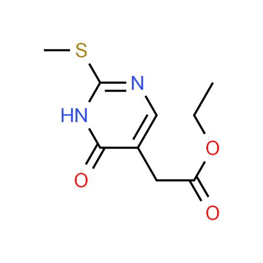 2-(5-(Bromomethyl)-2-fluorophenyl)-4,4,5,5-tetramethyl-1,3,2-dioxaborolane