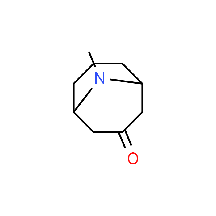 2-(4-(Benzyloxy)-3-methylphenyl)-4,4,5,5-tetramethyl-1,3,2-dioxaborolane