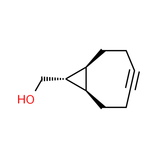 exo-Bicyclo[6.1.0]non-4-yn-9-ylmethanol